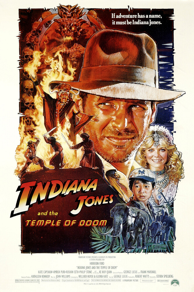 14-drew-struzan-affiche-indiana-jones-03