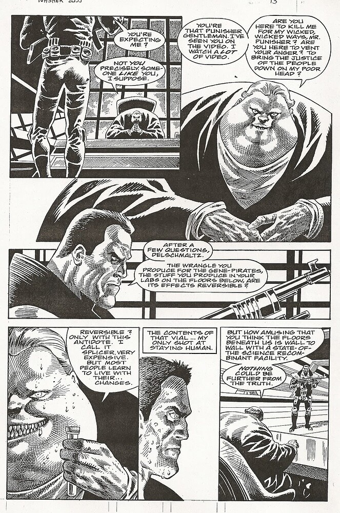 Punisher2099-DixonAlcatena-inedit1-p13