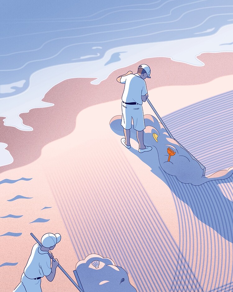 501065678_1519378396161018_8073459141685481566_n