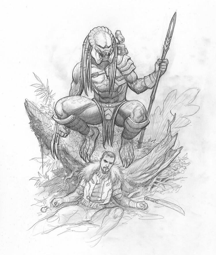 Picsart_25-11-26_12-47-07-047