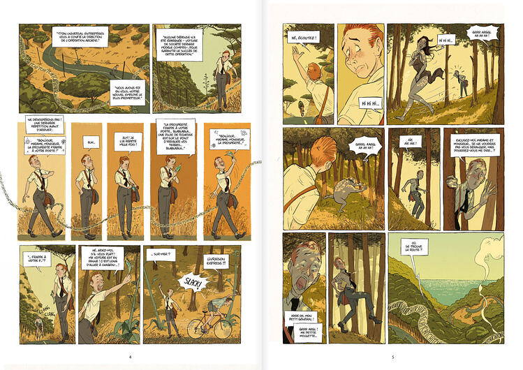 Capture d’écran 2026-01-27 à 12.36.53