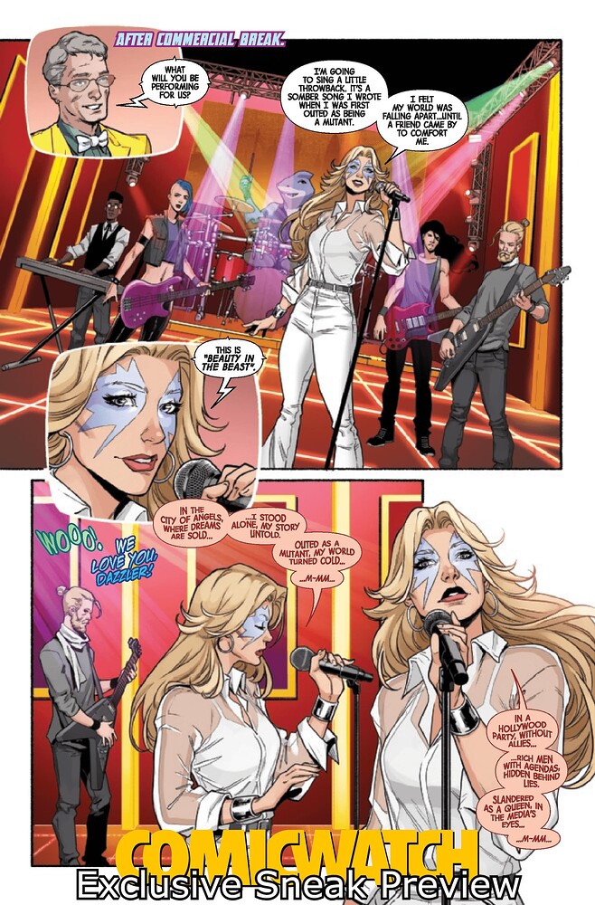 DAZZLER2024002_Preview-page-003