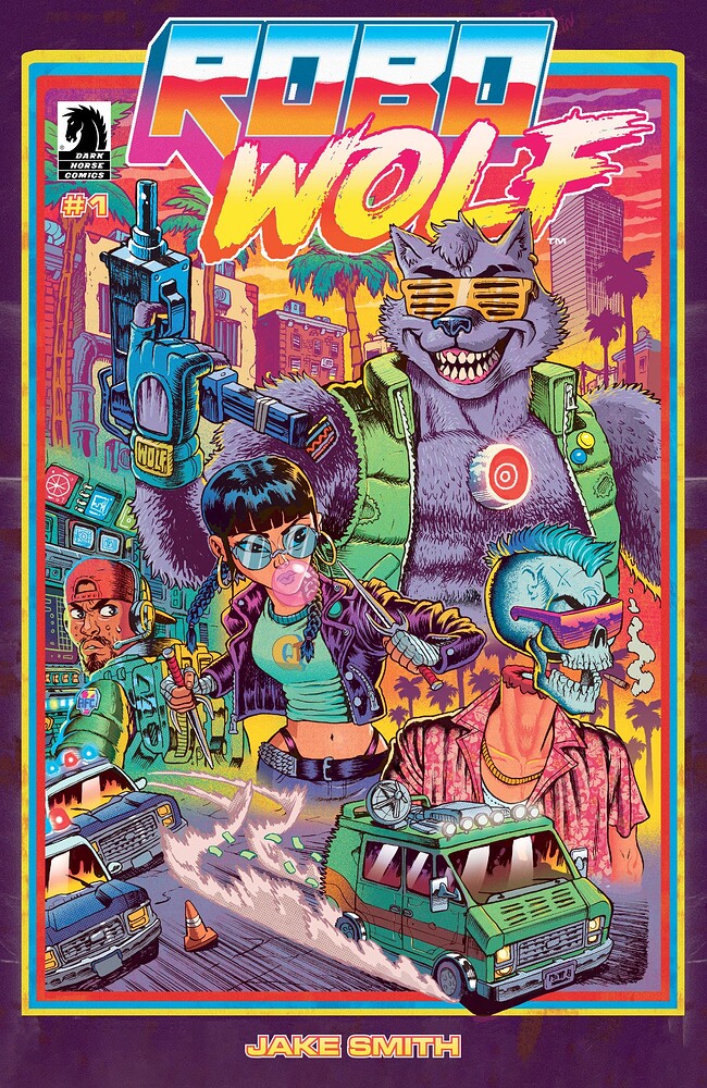 RBWOLF_i1_CVR_PR_SOL