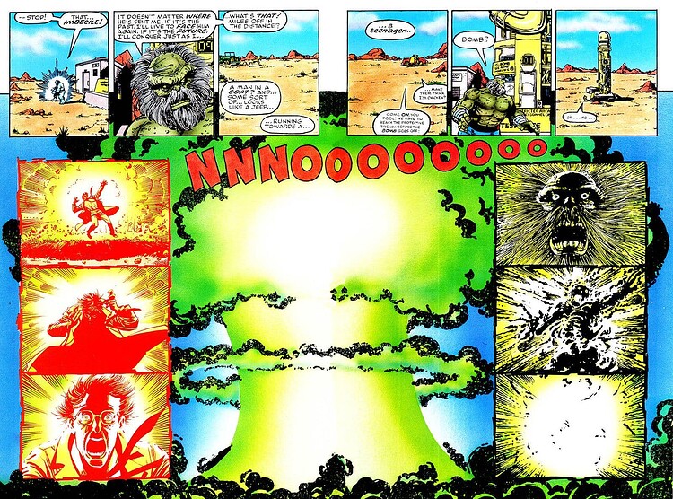 hulkmoments07c-19386