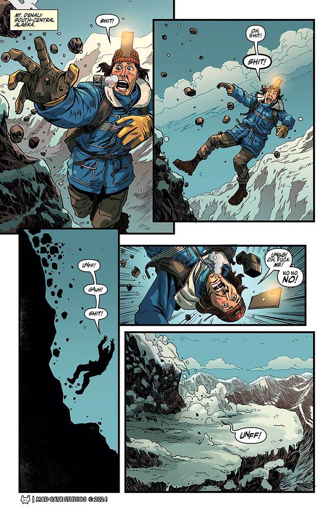 Dark-Ptramid_Preview-Pages1