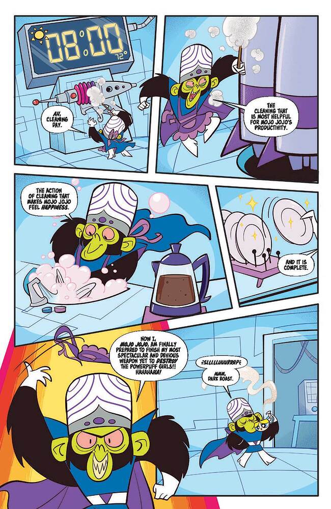 PowerpuffGirls-05_Page_2