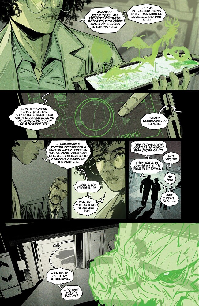 Preview-Page-3-scaled