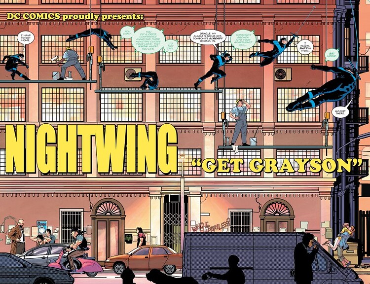 Nightwing-87-10