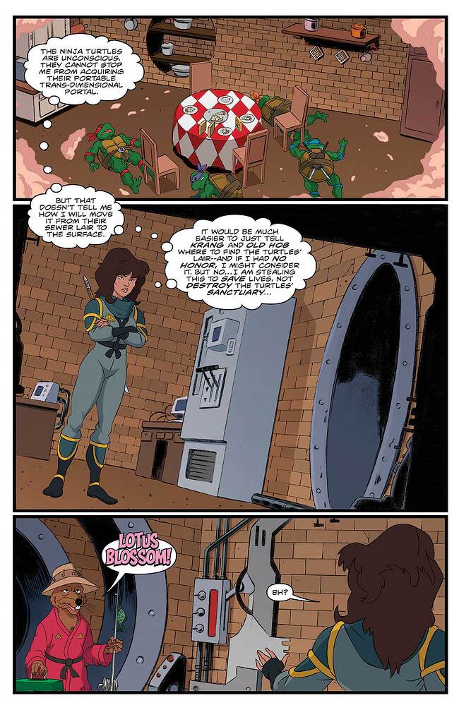 TMNT-SMA-cont-26-Hi_Page_3