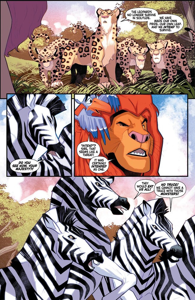 LionKing-03_Page_2-scaled