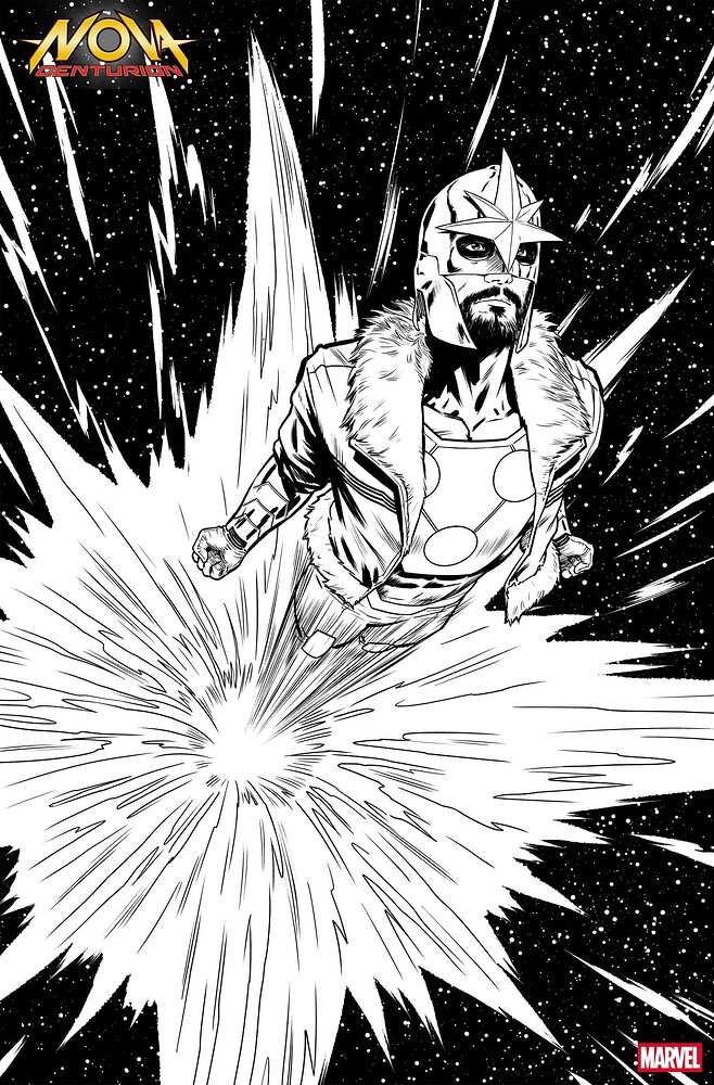 novacent2025001002_col