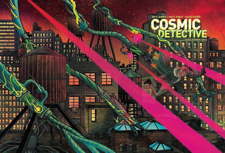 cosmic-hero-cover