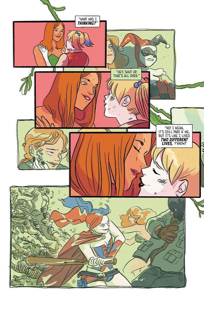 a0001_harley-and-ivy-life-and-crimes_page102