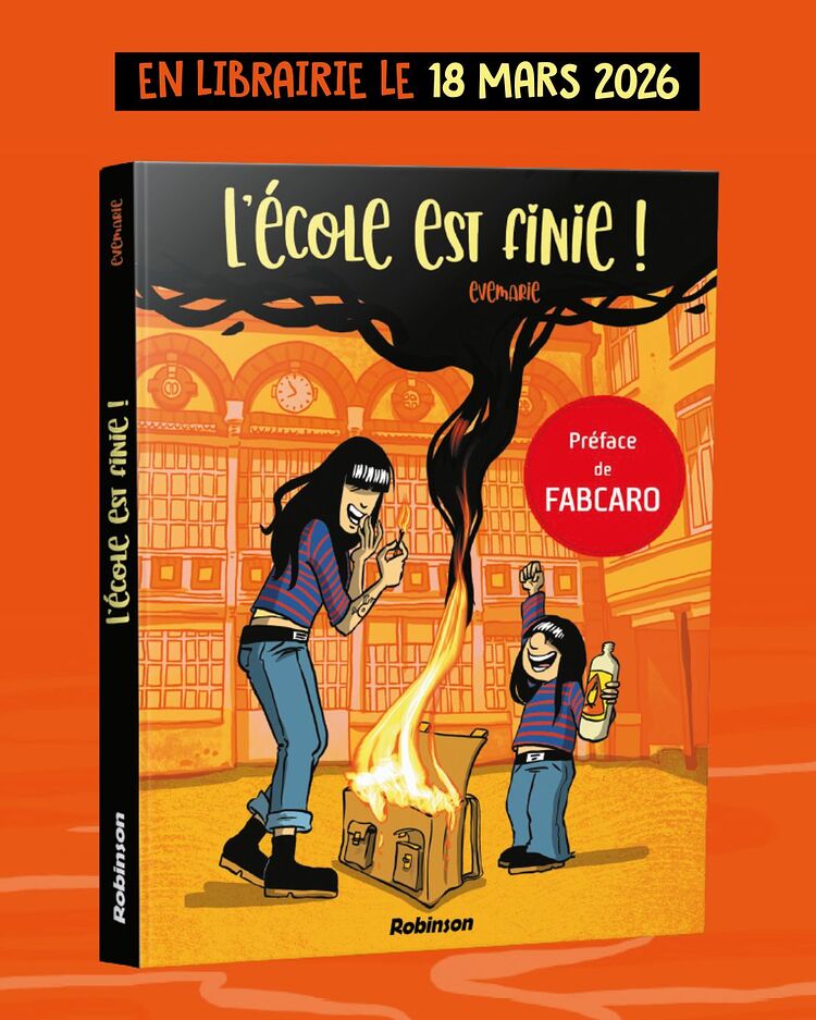 628460783_1253565796868424_5372239504229231307_n