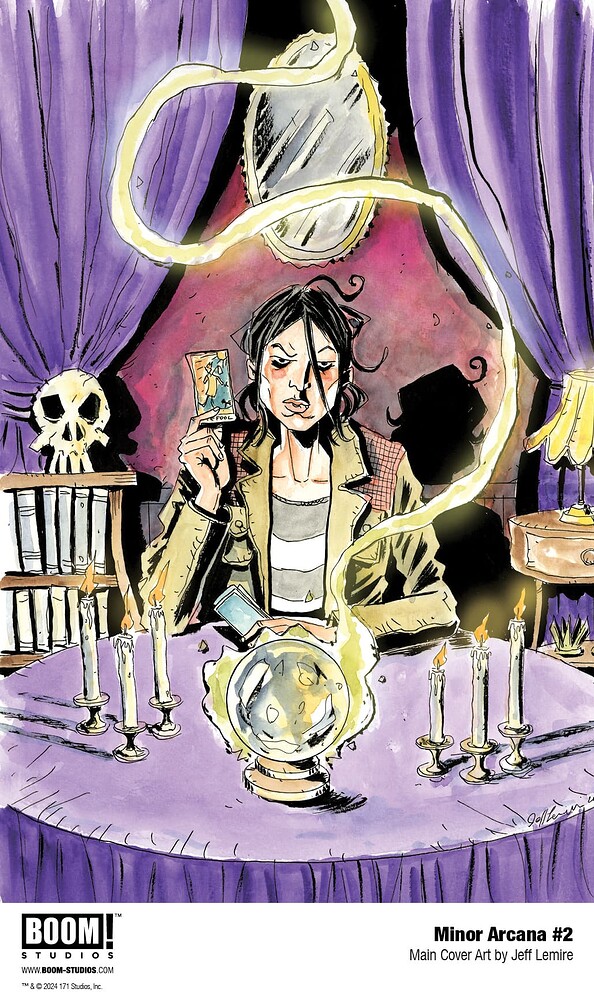 MinorArcana_002_Cover_A_Main_Promo