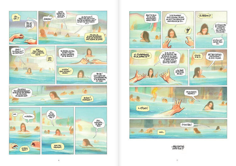 Capture d’écran 2026-03-20 à 20.34.26