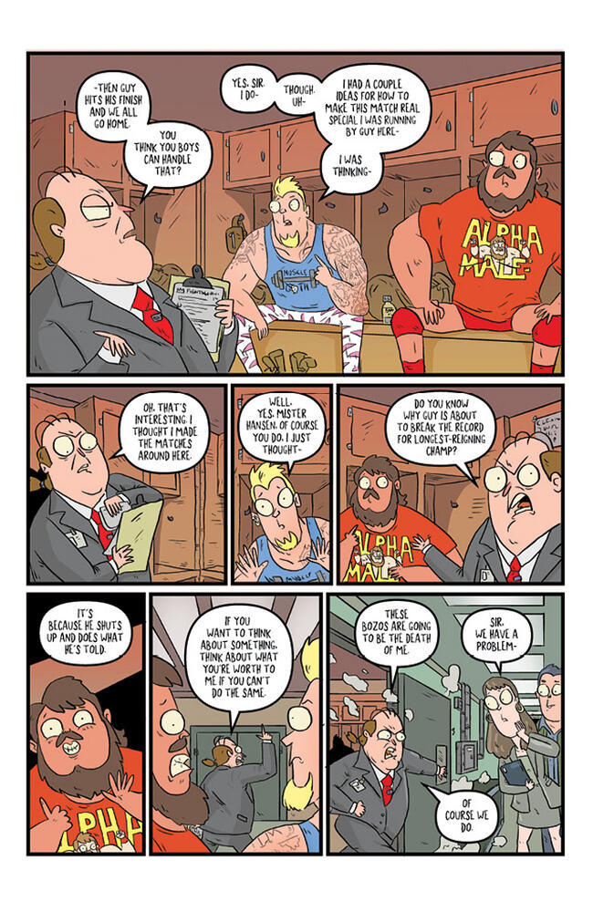 WrestleHeist_04_1_page-0002