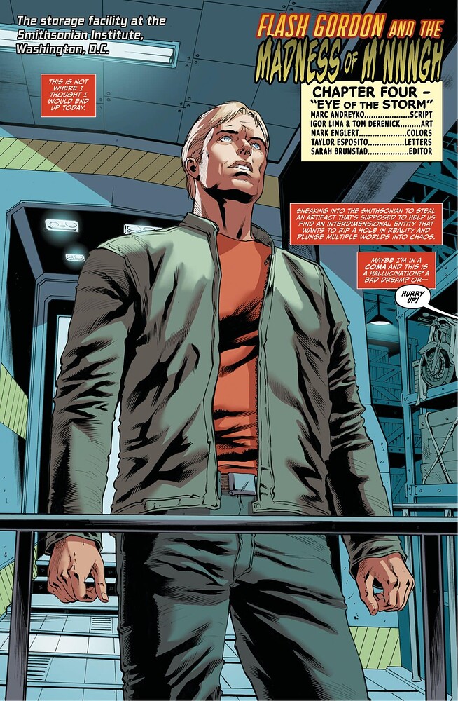 MCS_FlashGordonQuarterly_005_JPG3-scaled