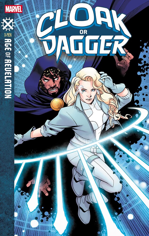 cloordag2025001_cover