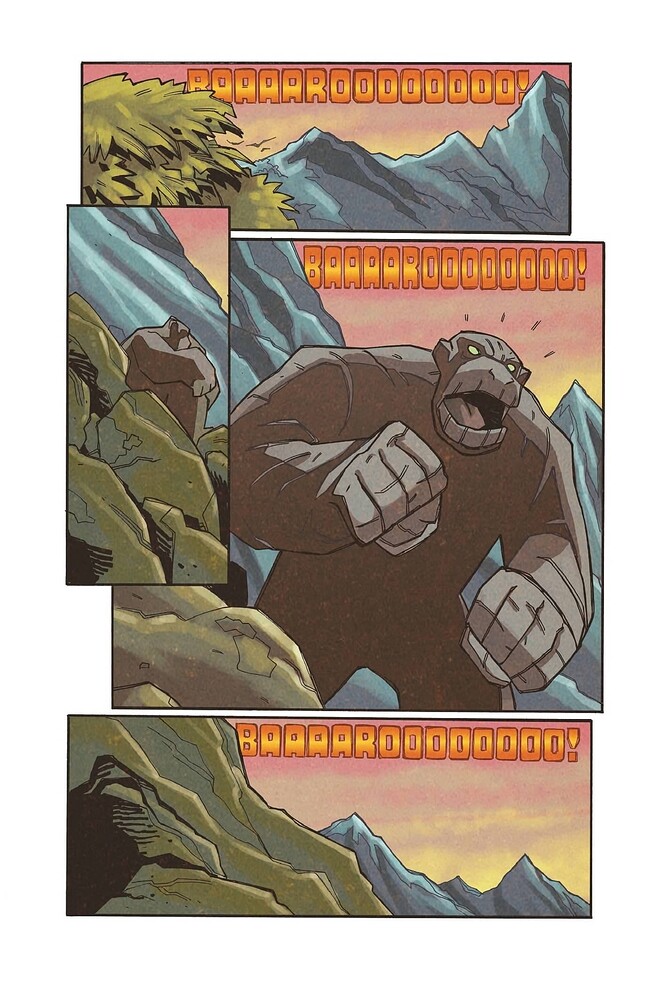 herculoids-01-p9-colors