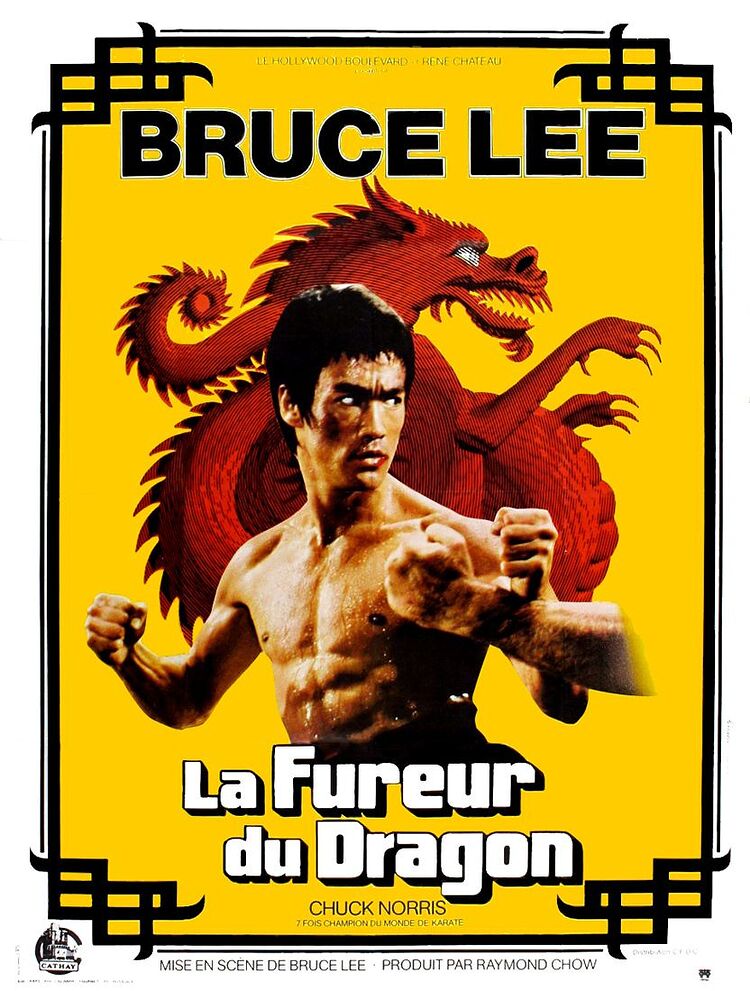 FUREUR-DU-DRAGON