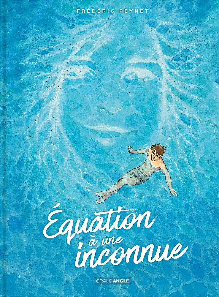 651169691_34300778856236964_2580705299431953039_n