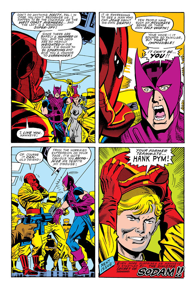 Hawkeye Epic Collection v02 - The Way of the Arrow (2023) (Digital) (Shan-Empire) 000338