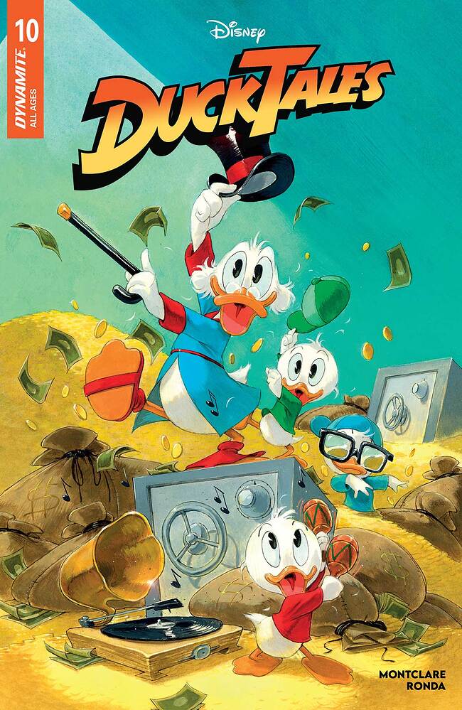 Ducktales-10_CoverA