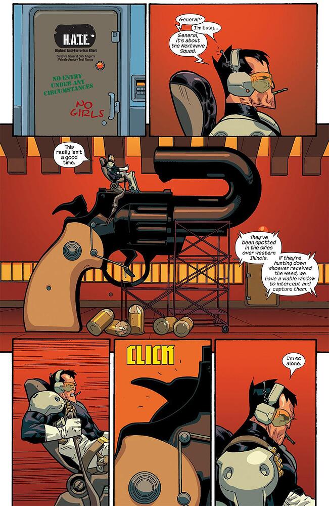 more-from-nextwave-this-time-starring-dirk-anger-v0-hvdc7y4p5jz91
