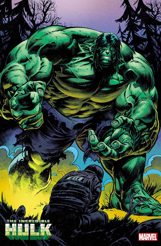 hulk2023001022_col