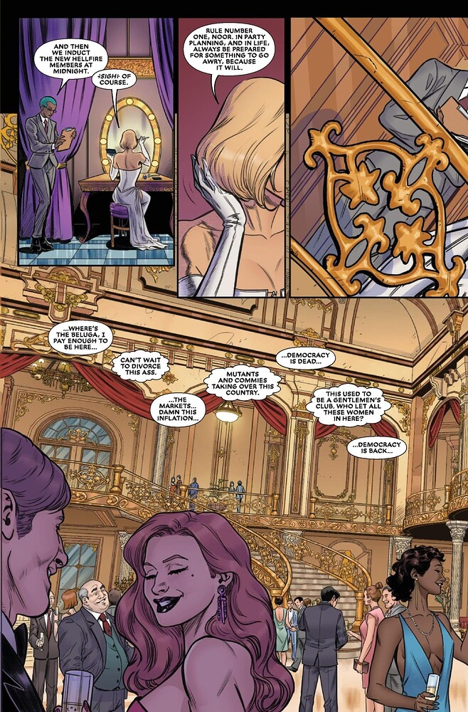 EMMAFROST2025001_Preview-page-004-scaled