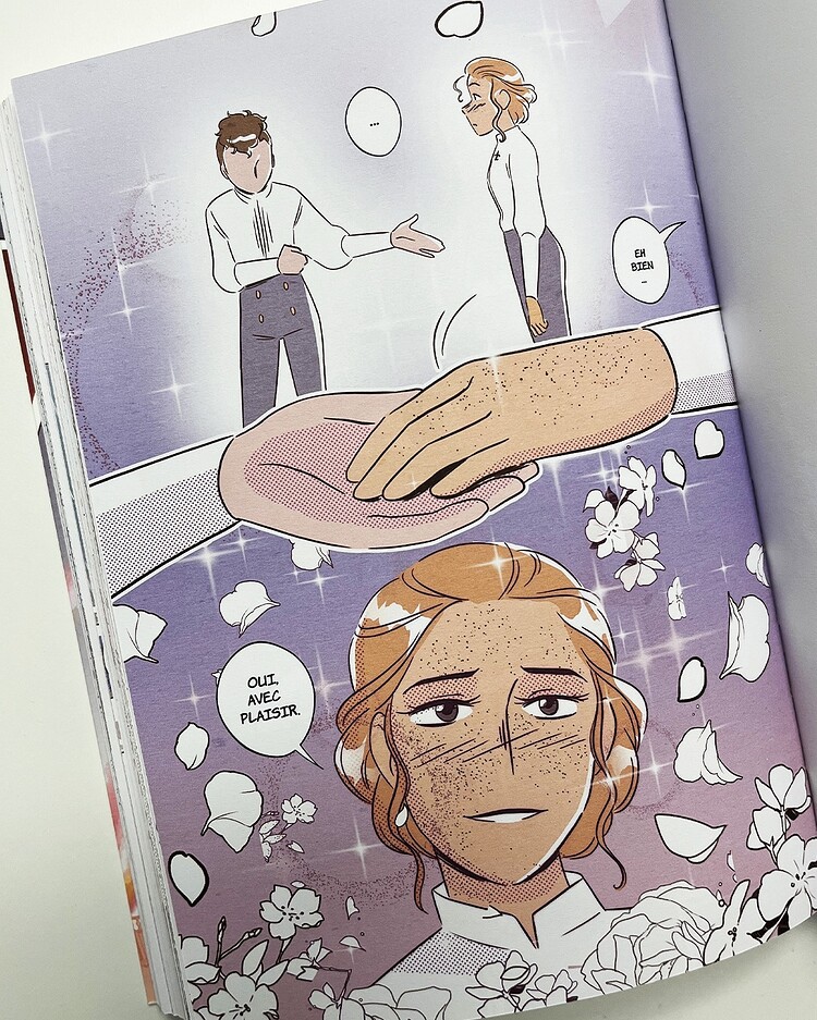 557189477_1370028015126772_5584506755334108888_n