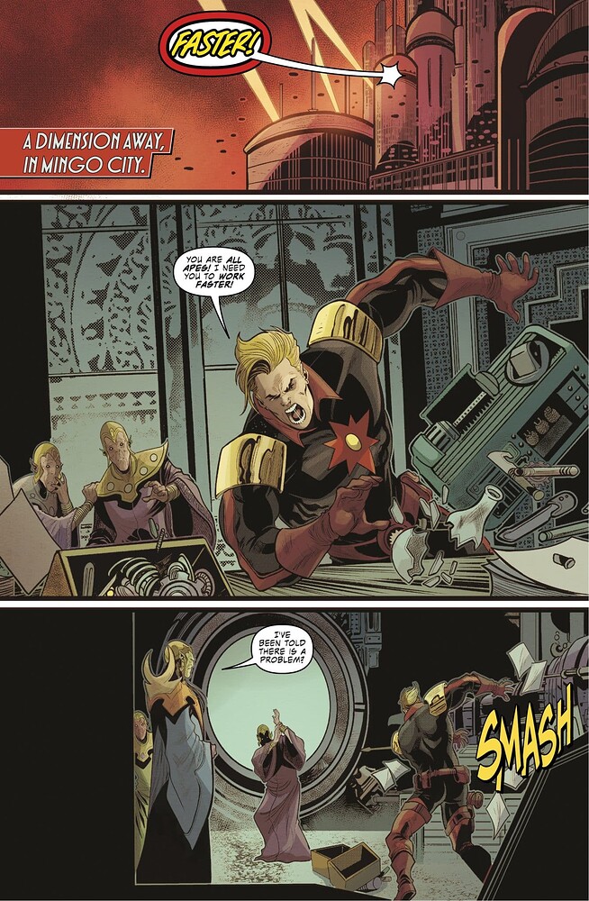 MCS_FlashGordon_012_05-scaled