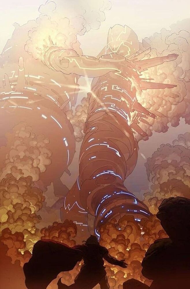 tumblr_e516af93487e8d9fd9331347e7375af5_95bc1b78_1280