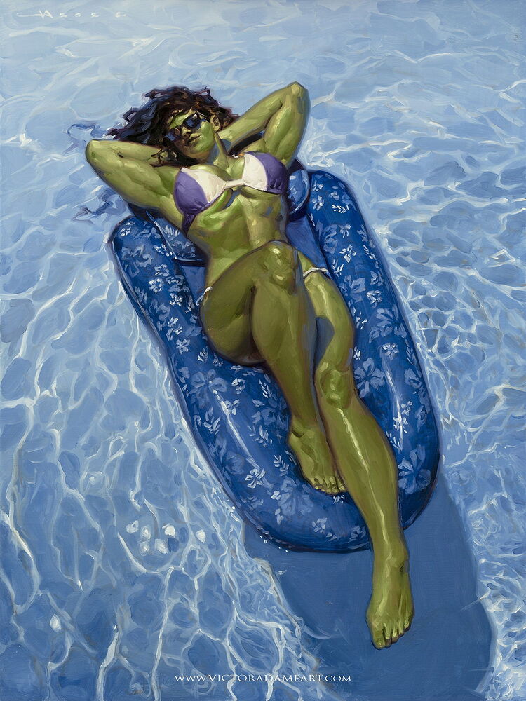 lD68s4JJ_0901261418241sbpi