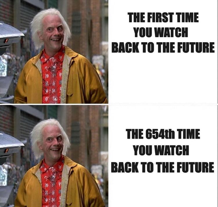 420252937_806135248212785_5822798136982548906_n