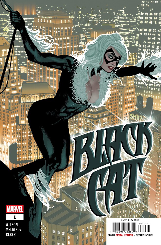 BLACKCAT2025001_Preview-1