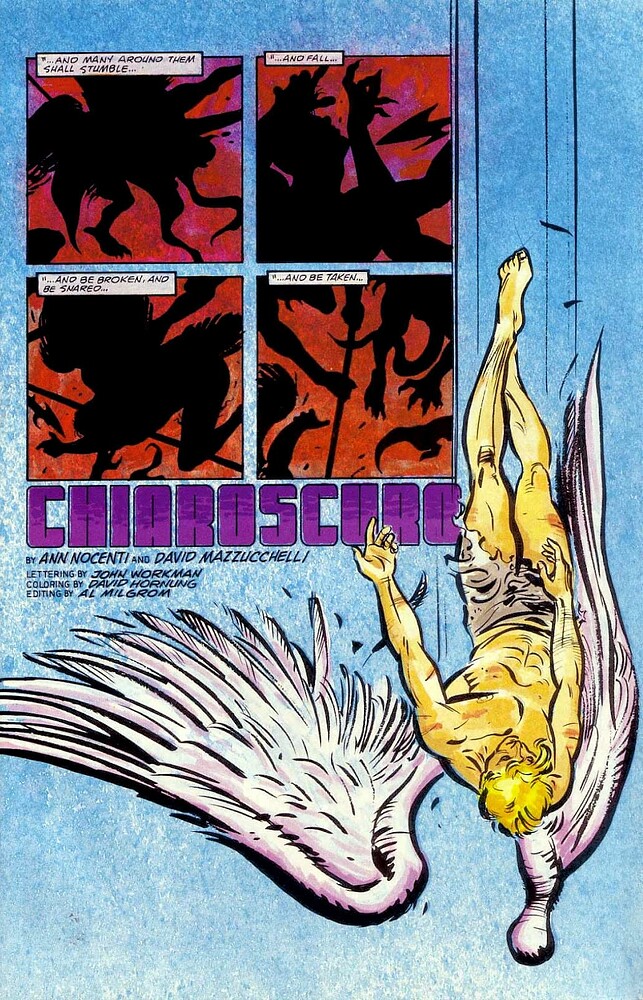 tumblr_oe6ihnwXs21qcy5lco2_1280