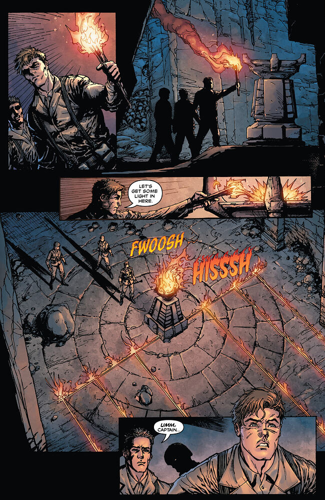 FinalBoss_04_1_page-0002