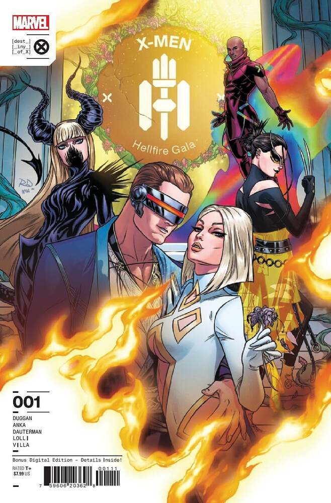 xmenhellfire2022001-preview-1