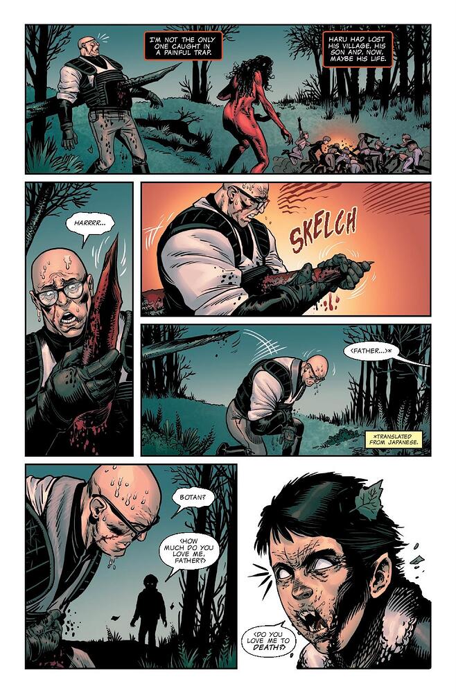 HELLVERINE2024B004_Preview-page-004