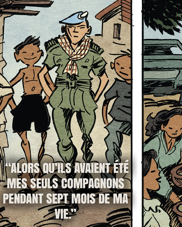 650923512_1365357632275050_4743109621683432097_n