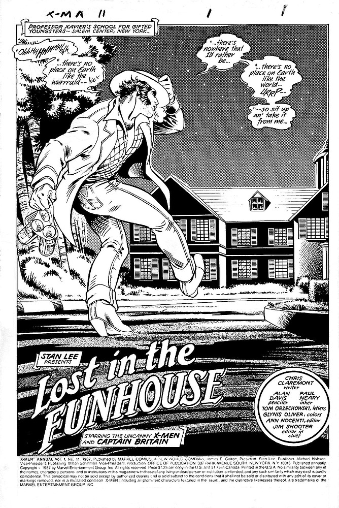 tumblr_d57881643acb87ae6c9a305c86936b2b_3314968d_1280