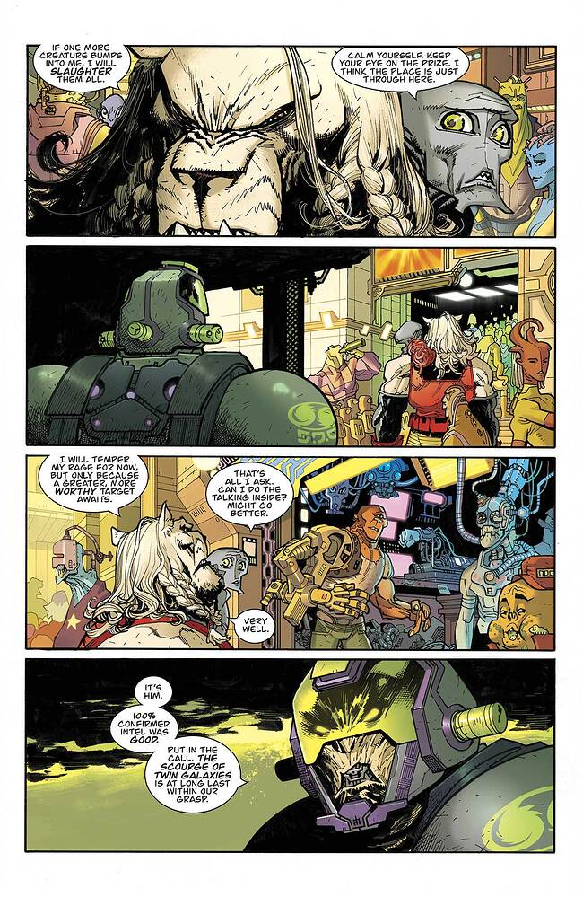 BattleBeast02_08