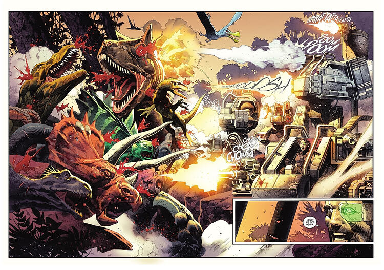 TANKERS-VS-ANCIENT-ALIENS-1-2