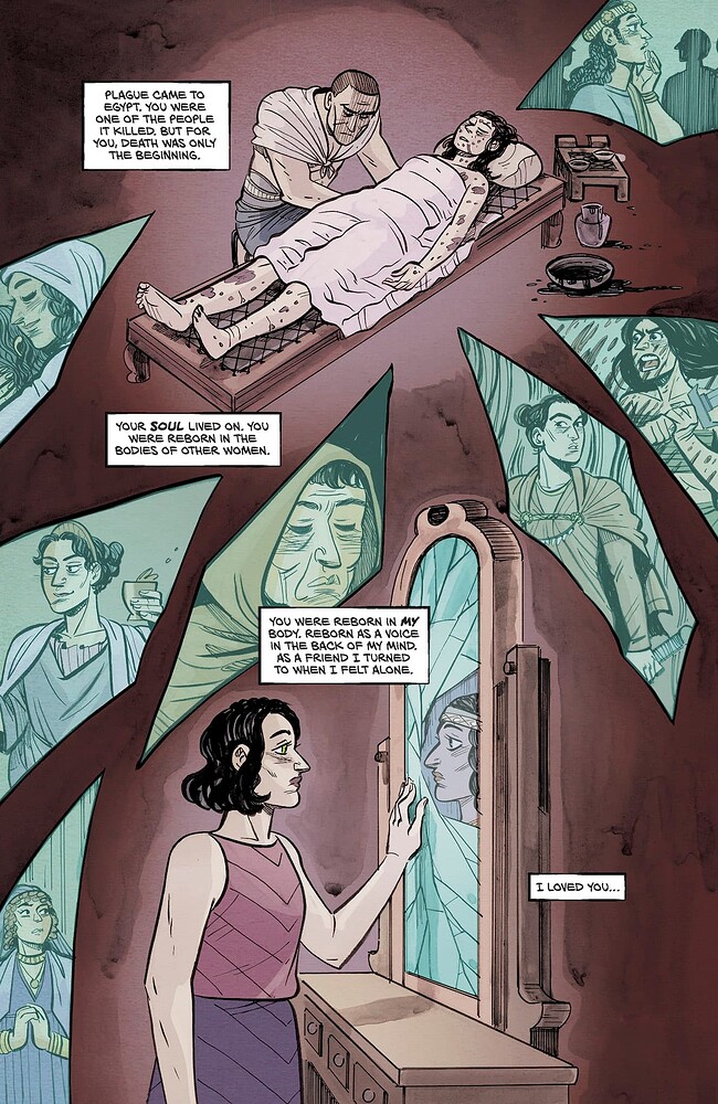 The-Mummy-04-02