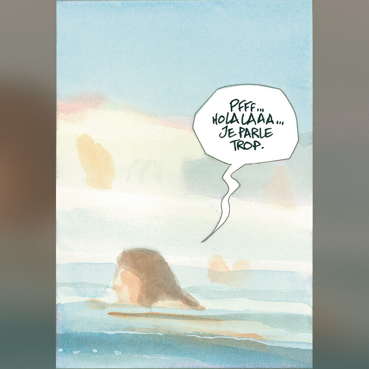 643921406_34095050280143157_2045464610804224535_n