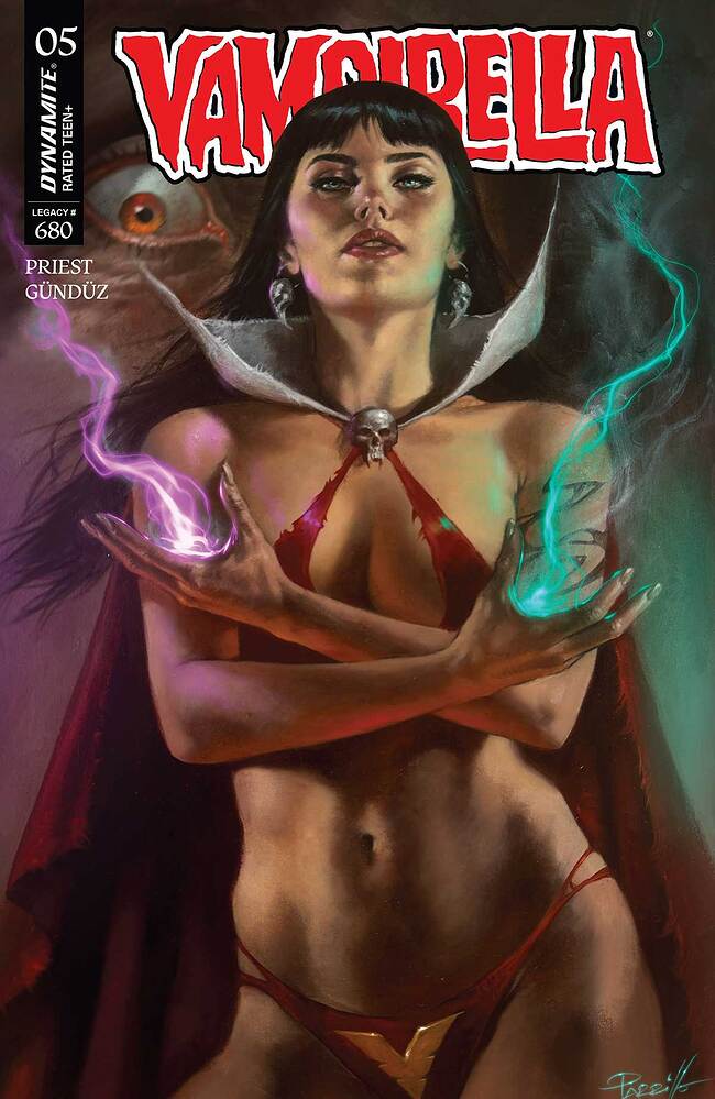 Vampirella-2025-05_CoverA