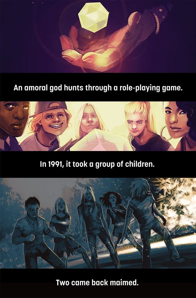 DIE-Loaded-teaser-for-web1-v2_c6815a0147f8285e3b5042ebb3626151