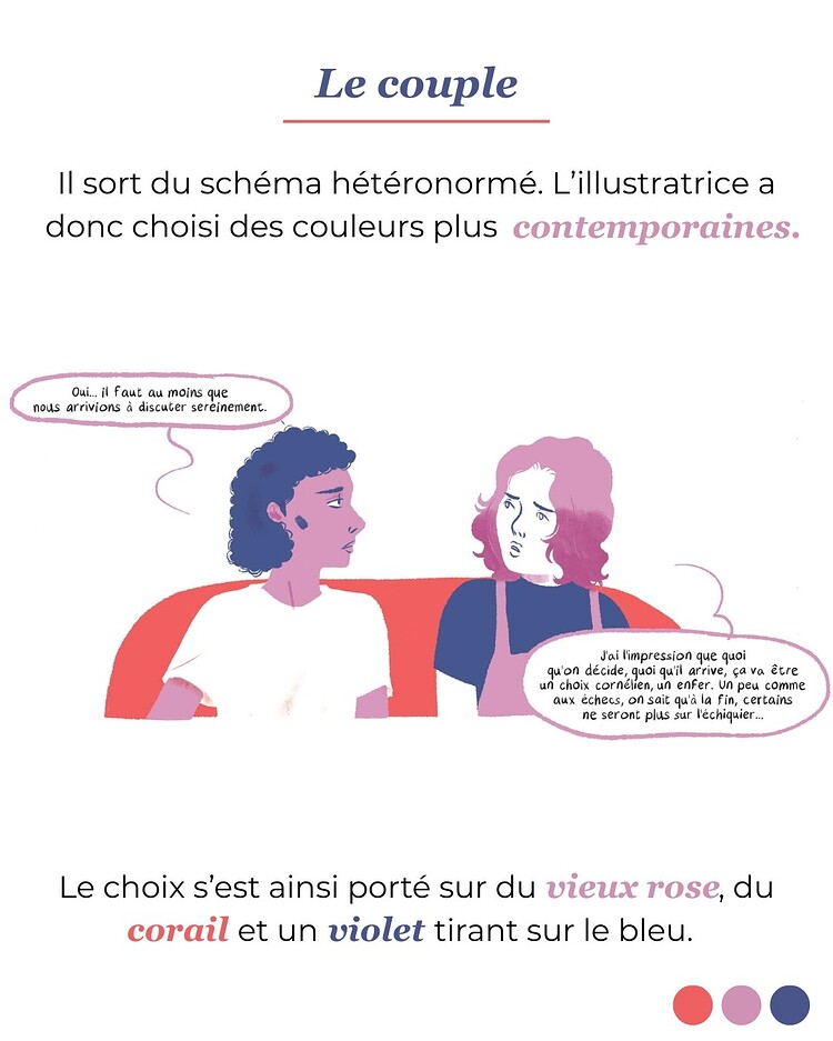 585009828_1245368380945052_1918020803787262854_n